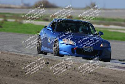 media/Dec-20-2025-Speed Ventures (Sat) [[de63061115]]/Orange Group/Sunset (Session 3)/